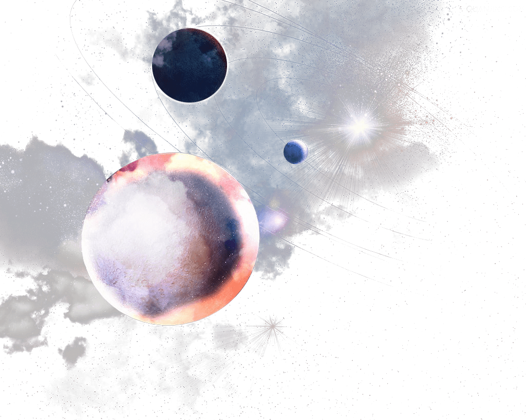 kisspng-sky-planet-sphere-close-up-wallpaper-space-galaxy-planets-5a88bd8637dda6.8395929515189108542288