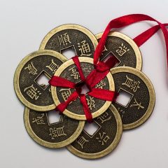 chinese coins, coins, chinese